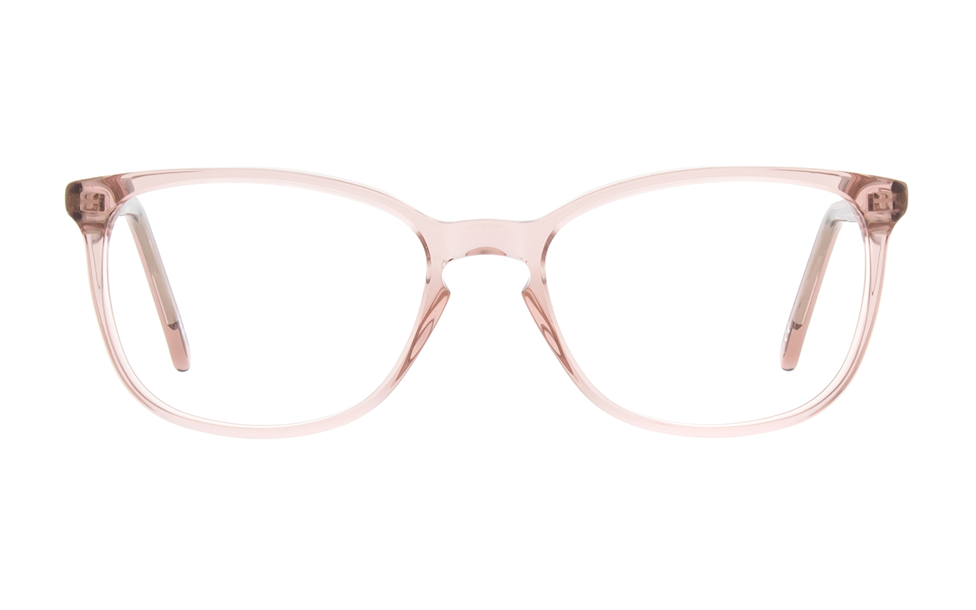 Andy Wolf 4558 Pink