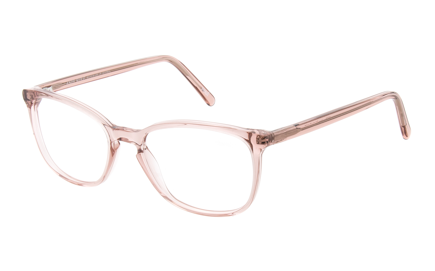 Andy Wolf 4558 Pink 2