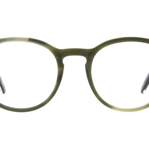GreenBrown
