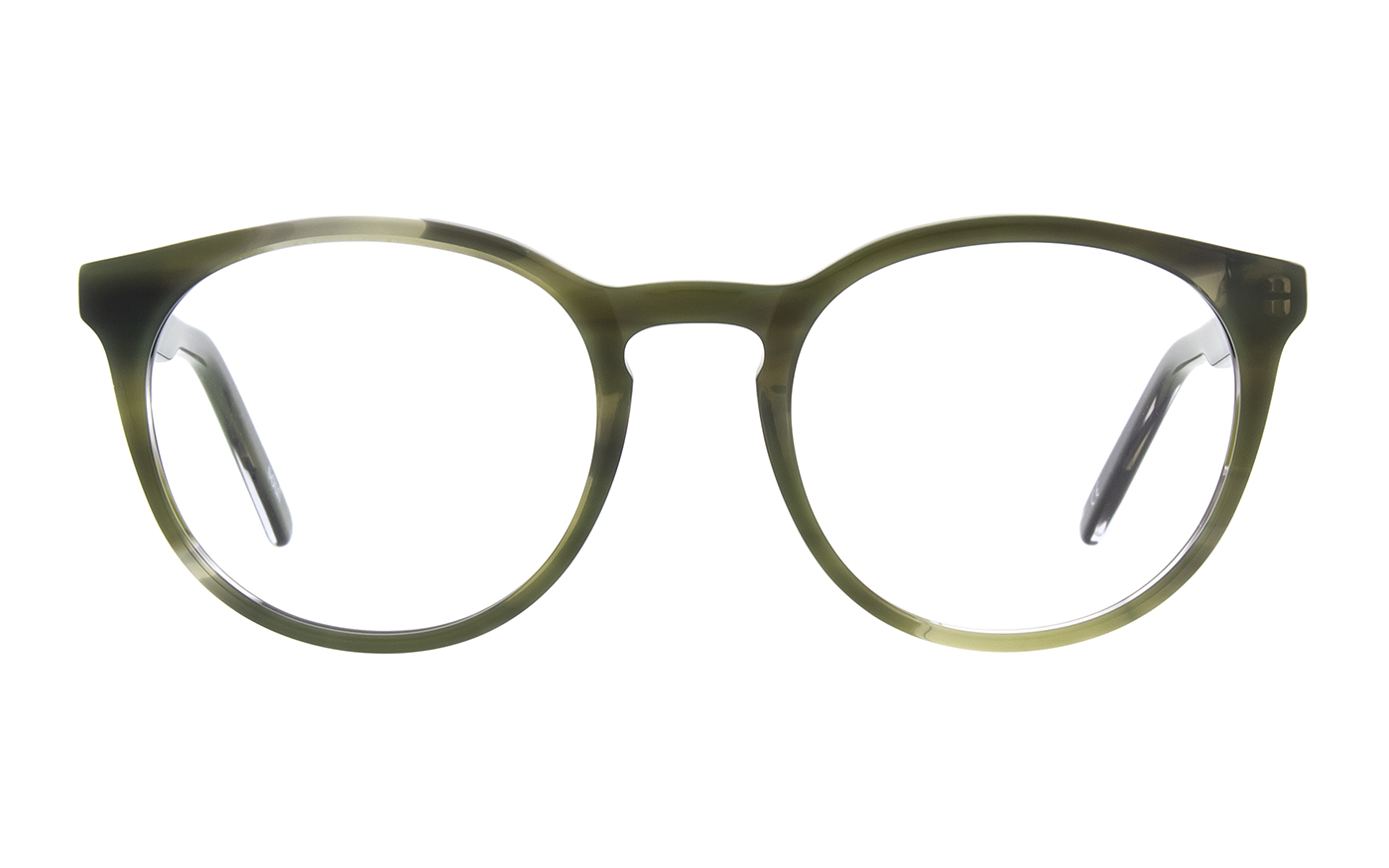 Andy Wolf 4567 GreenBrown