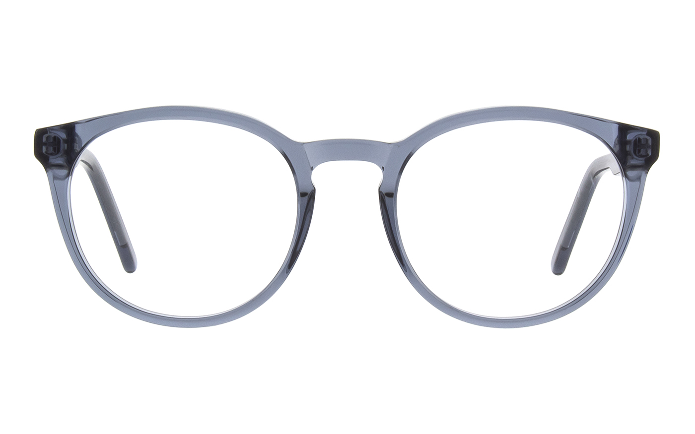 Andy Wolf 4567 Blue