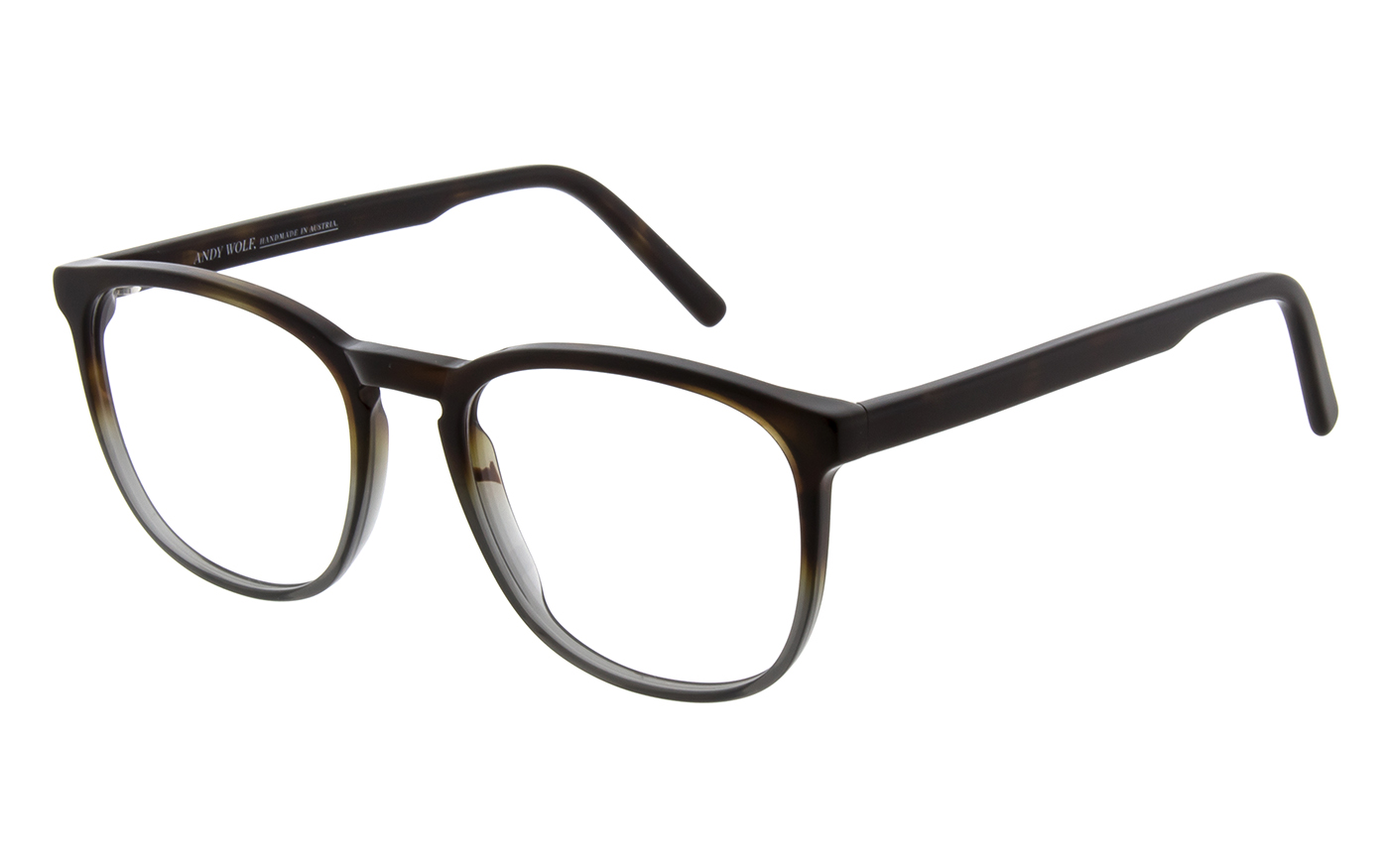 Andy Wolf 4568 BrownGrey 2