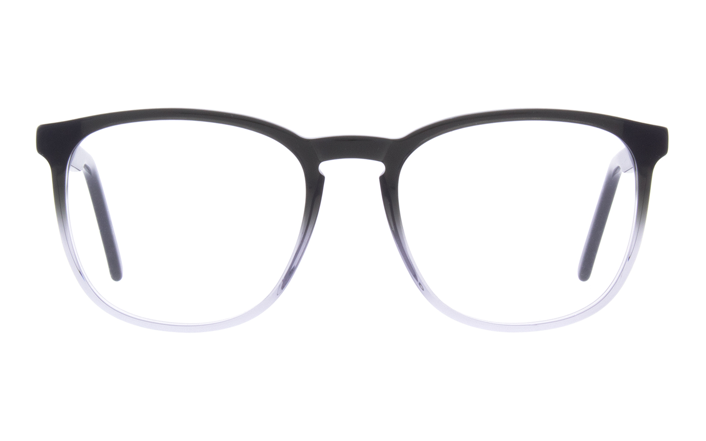 Andy Wolf 4568 Grey