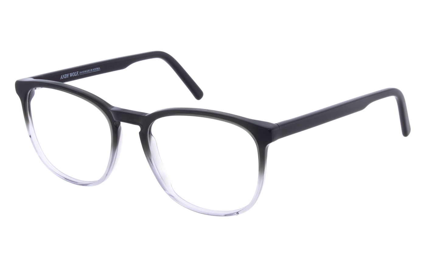 Andy Wolf 4568 Grey 2