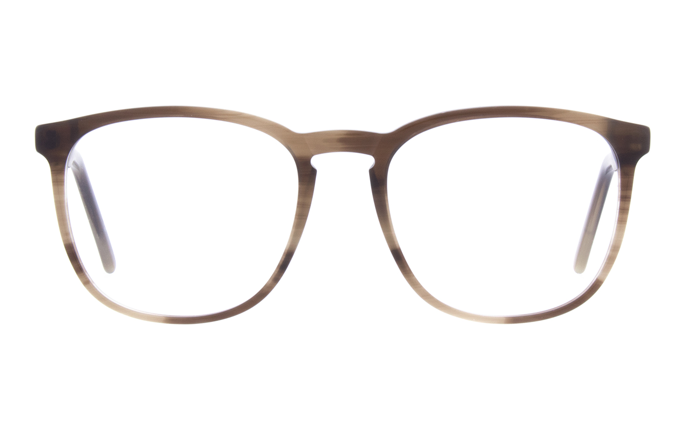 Andy Wolf 4568 Beige
