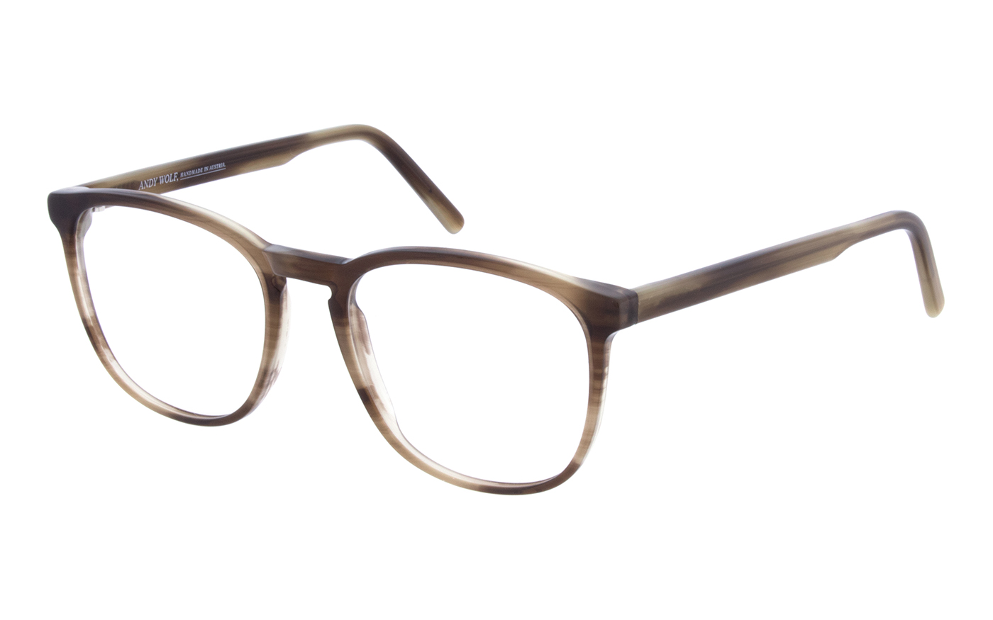 Andy Wolf 4568 Beige 2
