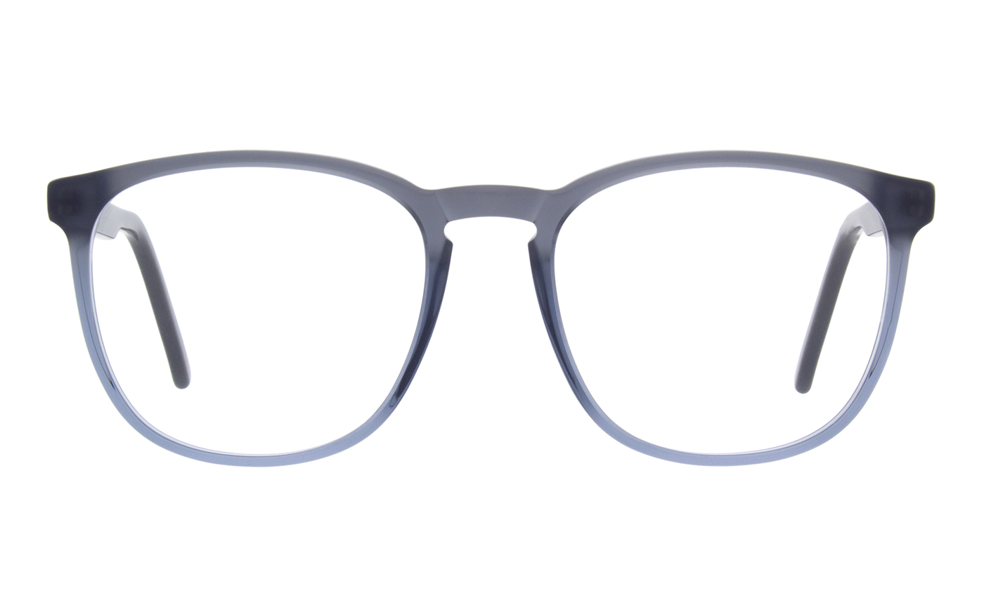 Andy Wolf 4568 Blue