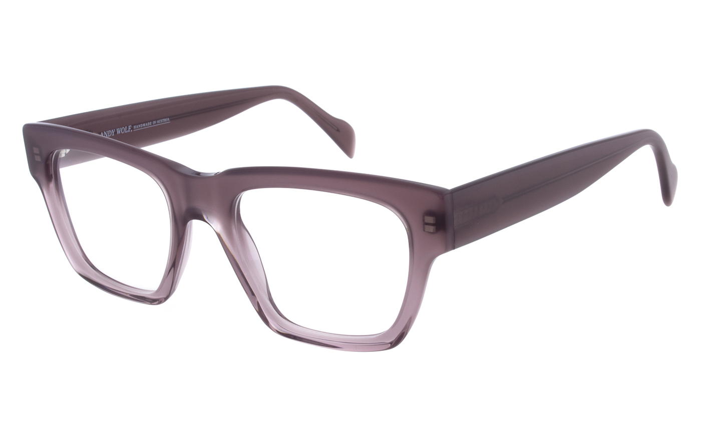 Andy Wolf 4599 Violet 2