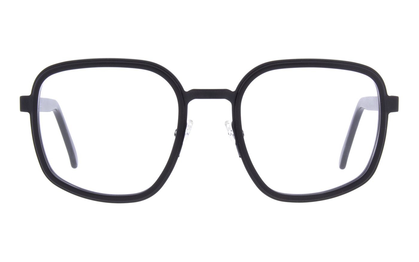 Andy Wolf 4602 Black