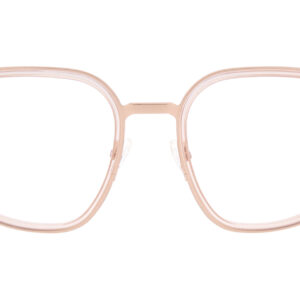 PinkRosegold
