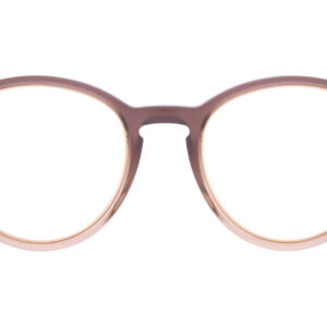 BrownRosegold