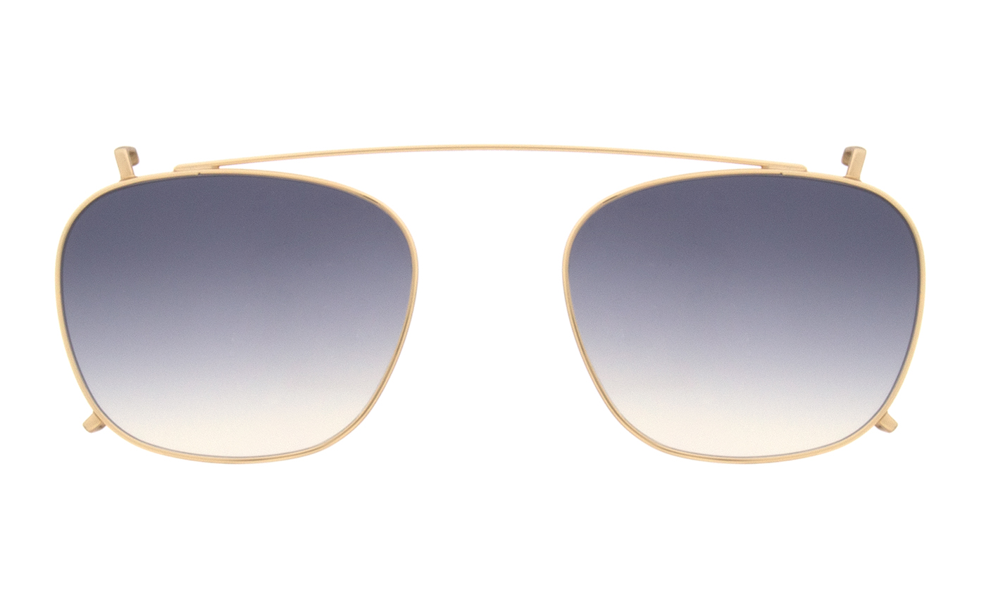 Andy Wolf 4605-CLIP GoldGrey