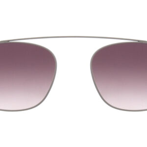 GunViolet