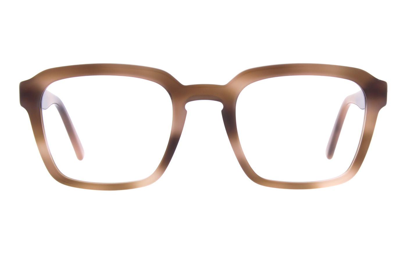 Andy Wolf 4608 Brown
