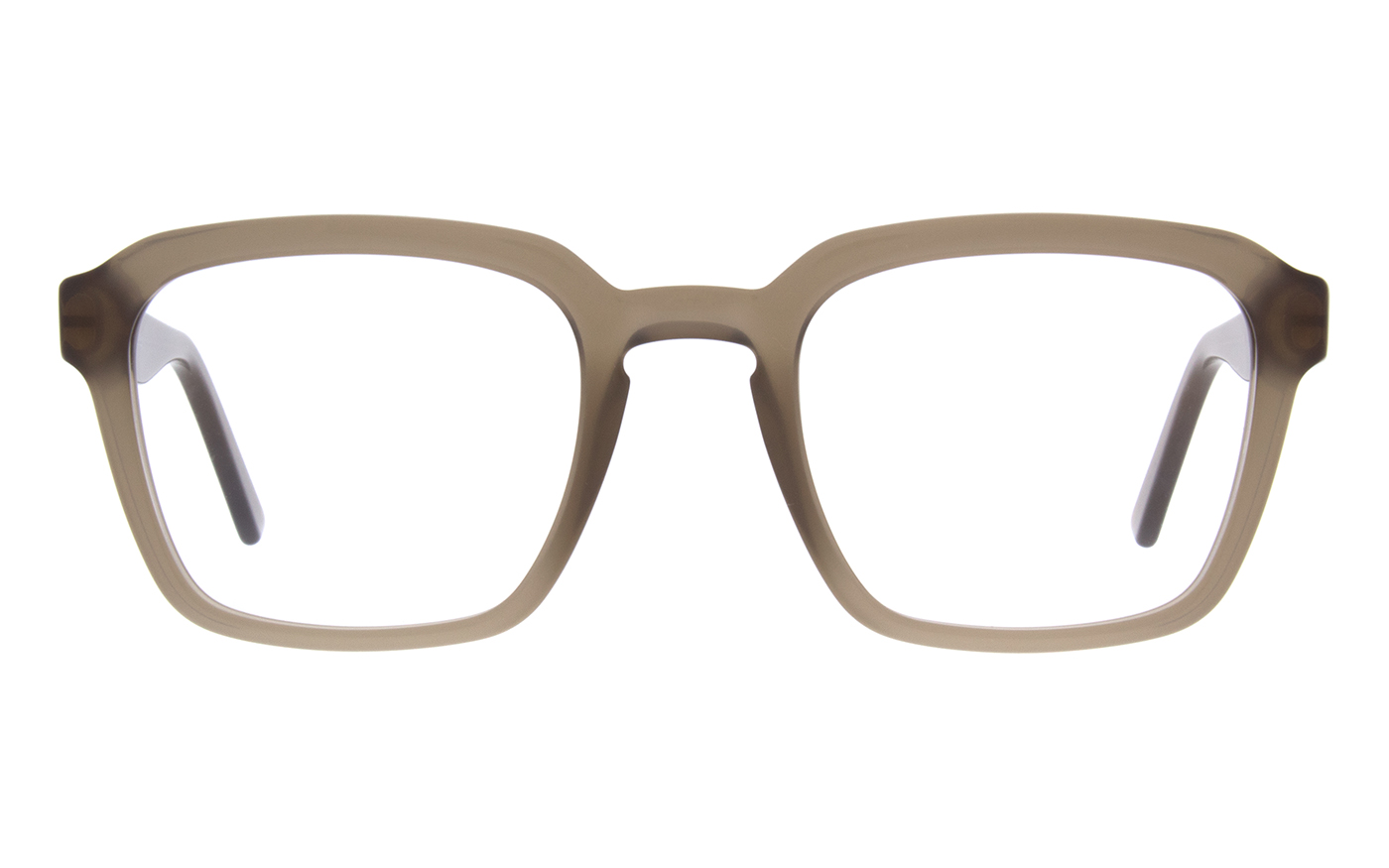 Andy Wolf 4608 Beige