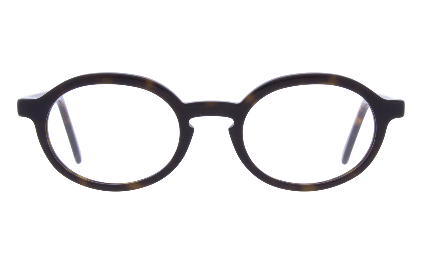 Andy Wolf 4610 Brown