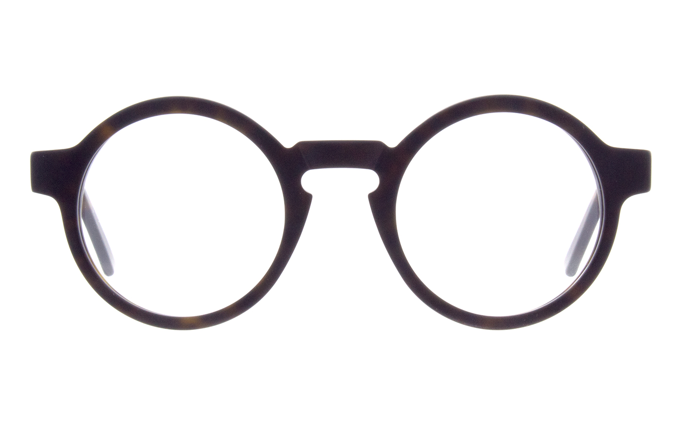 Andy Wolf 4614 Brown