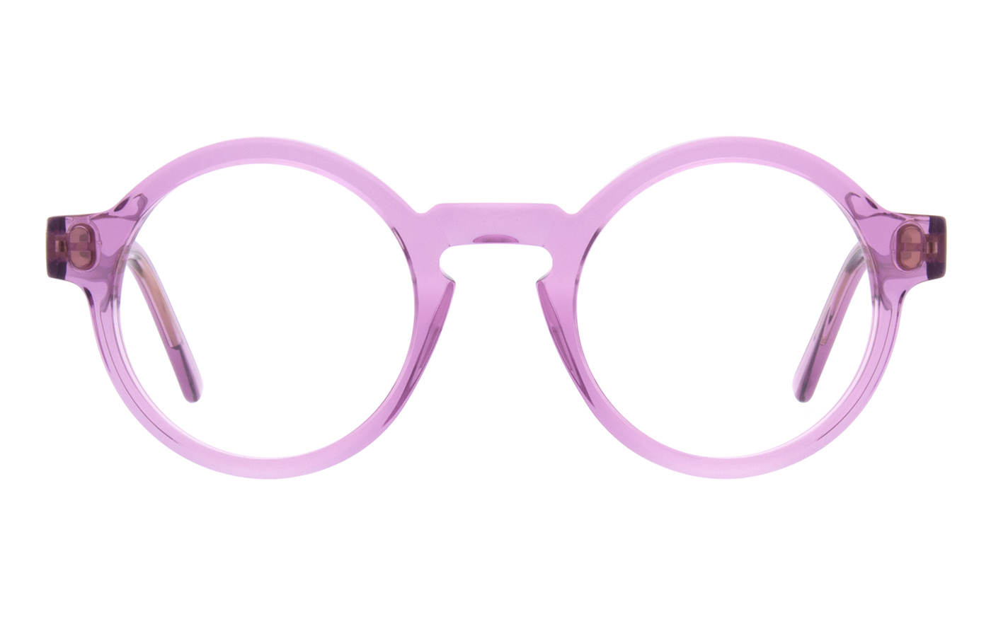 Andy Wolf 4614 Pink
