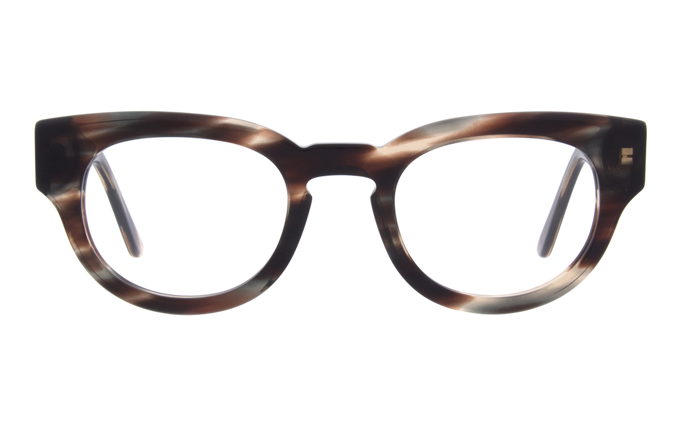 Andy Wolf 4615 BrownGrey