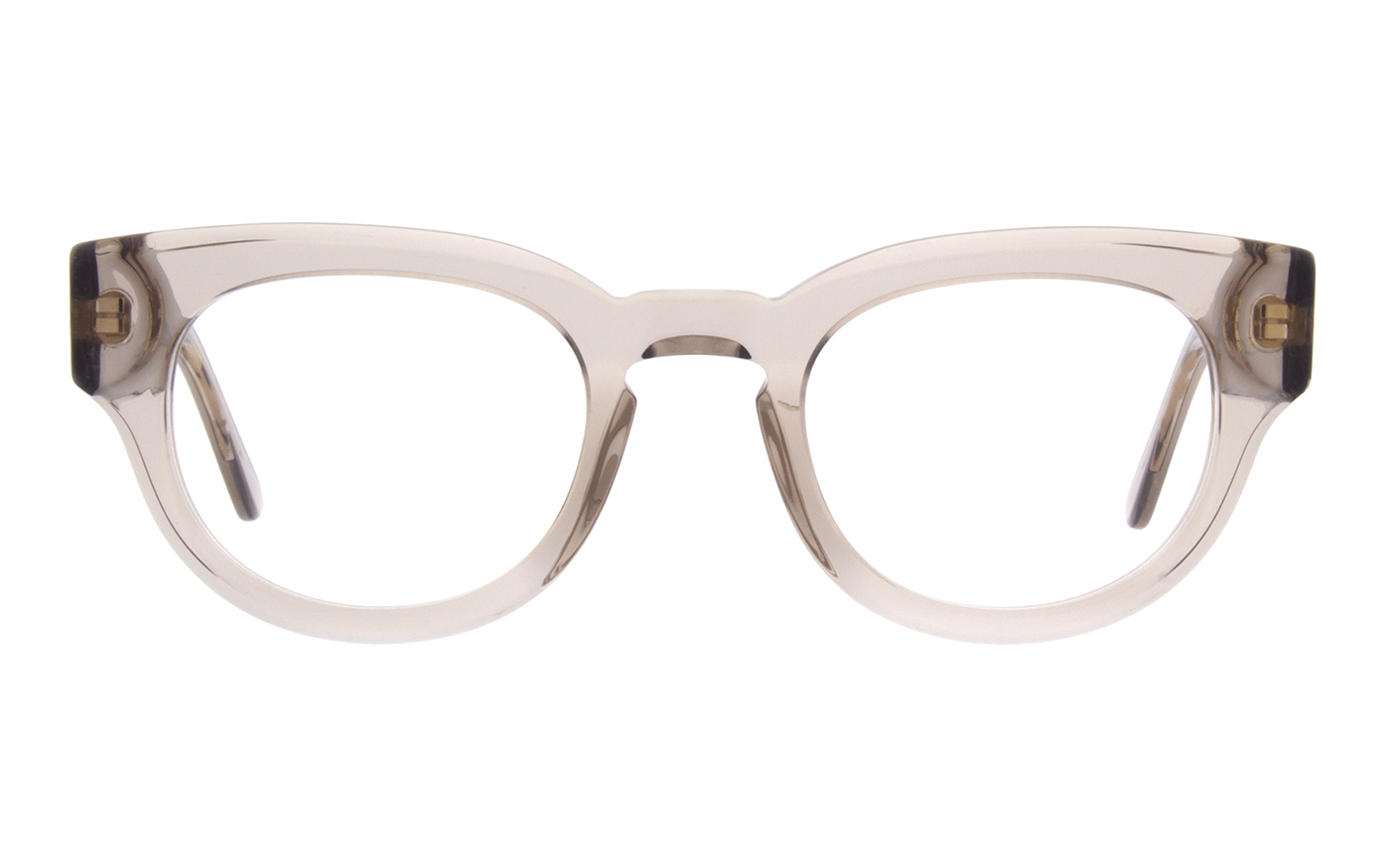 Andy Wolf 4615 Beige