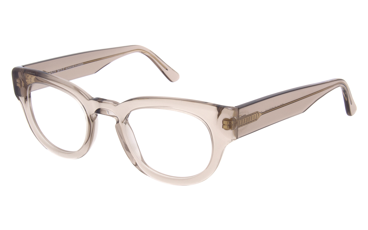 Andy Wolf 4615 Beige 2