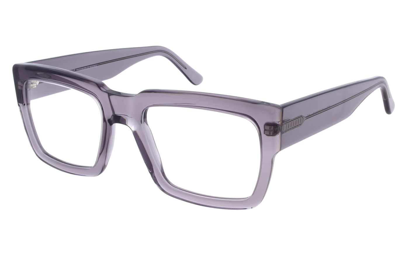 Andy Wolf 4617 Grey 2