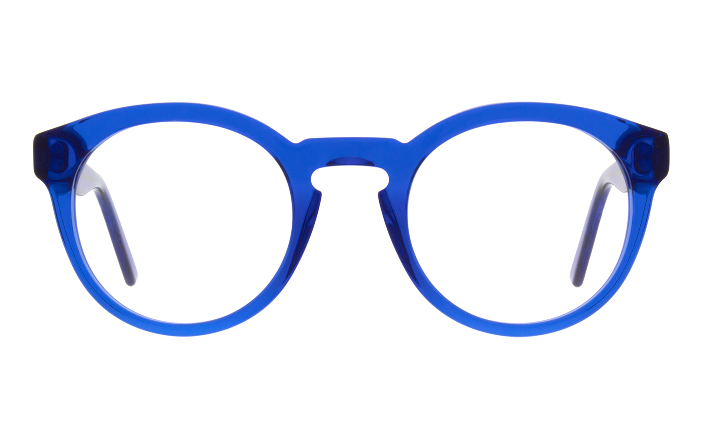 Andy Wolf 4619 Blue