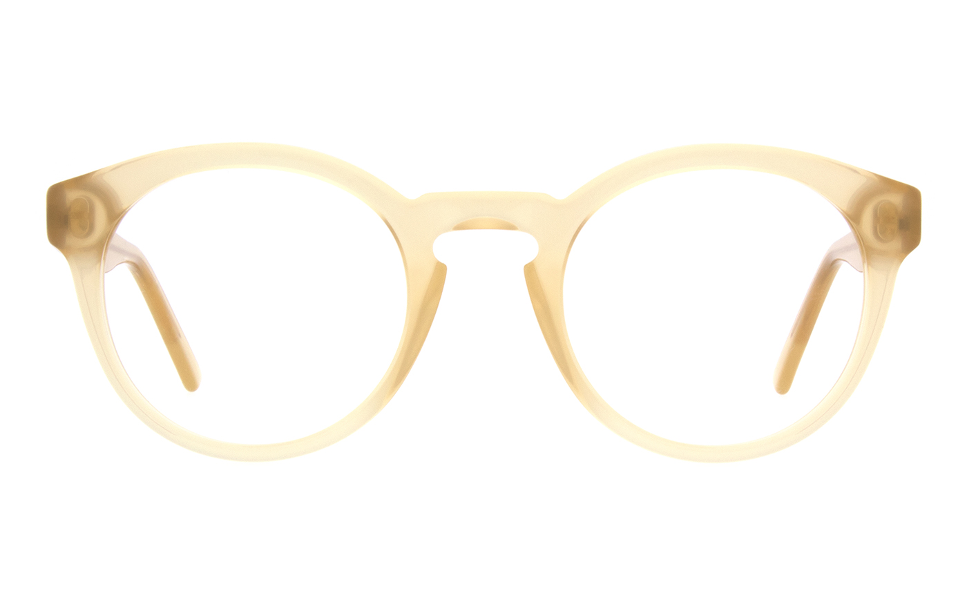 Andy Wolf 4619 Yellow