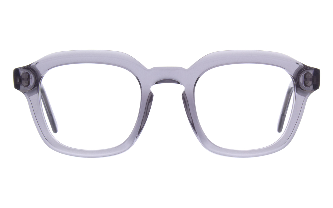 Andy Wolf 4620 Grey