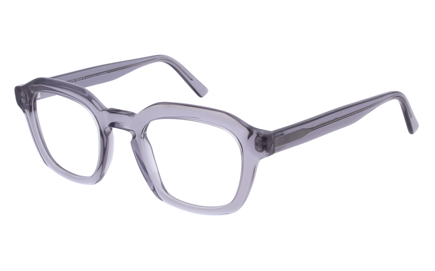 Andy Wolf 4620 Grey 2