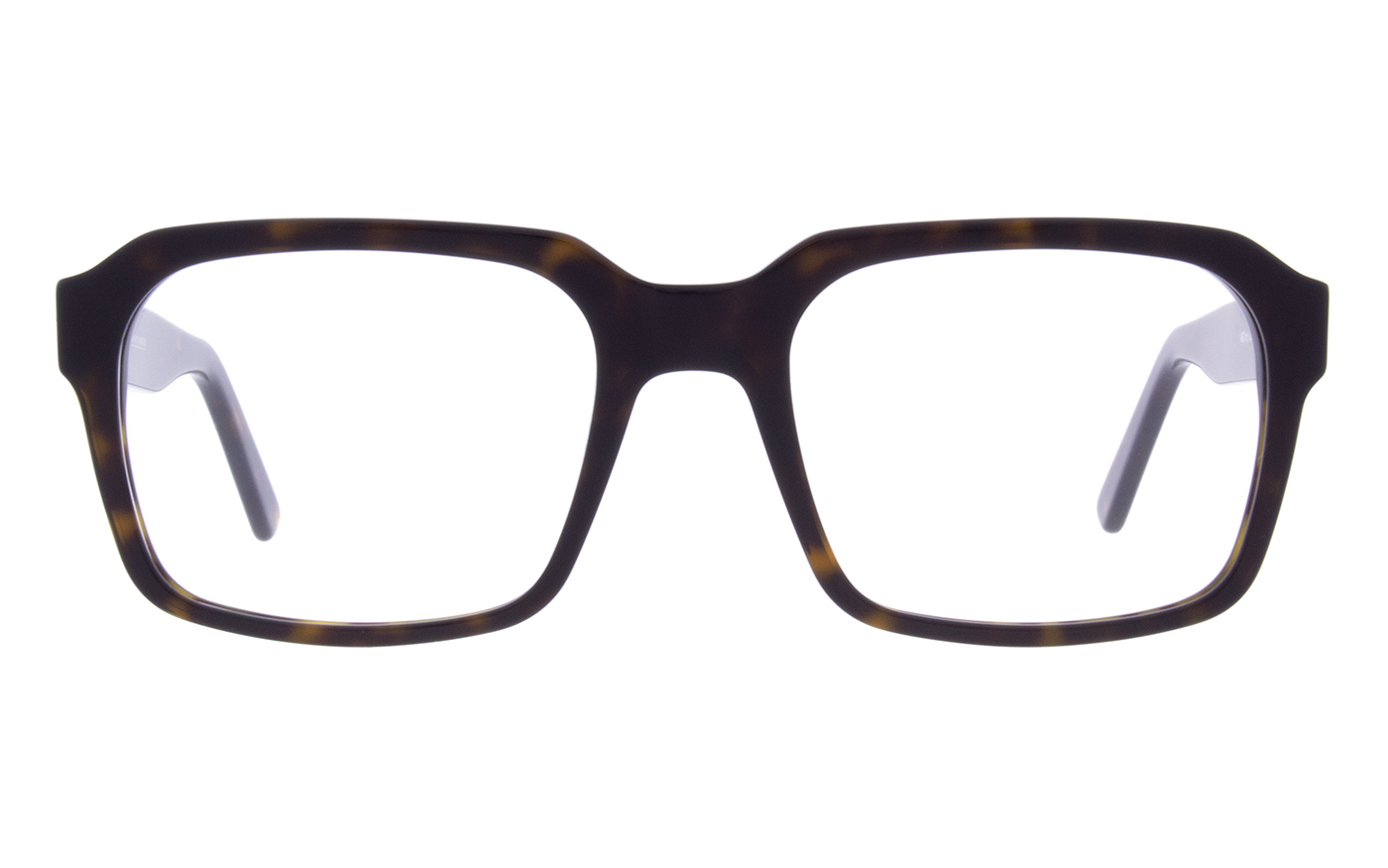 Andy Wolf 4623 Brown