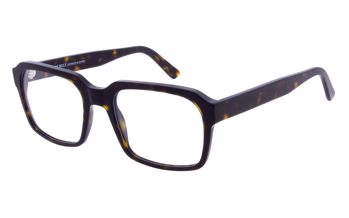 Andy Wolf 4623 Brown 2
