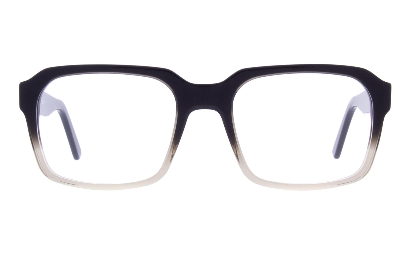 Andy Wolf 4623 BlackBrown