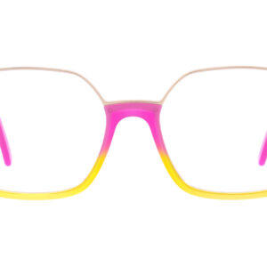 PinkGold