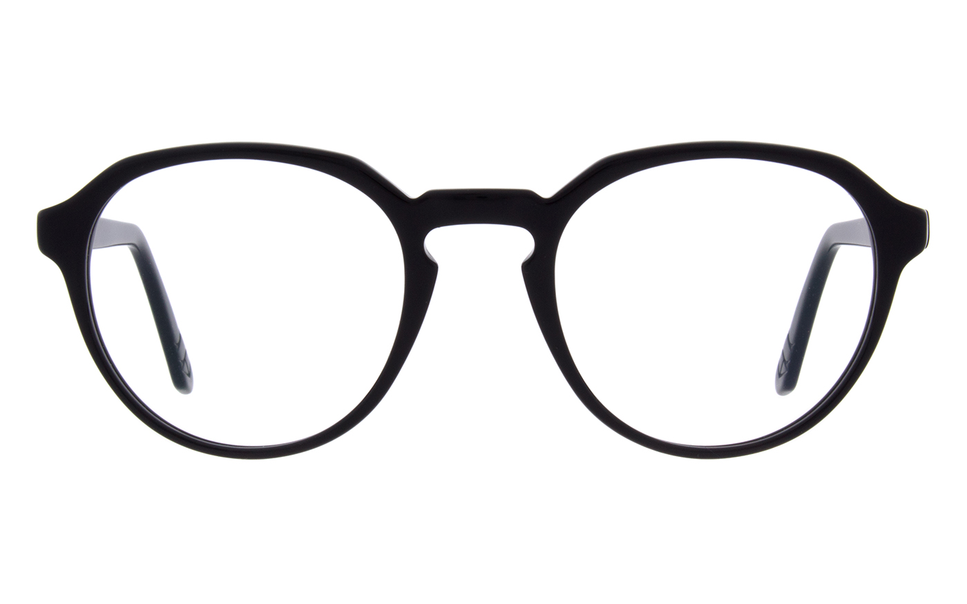 Andy Wolf 4625 Black