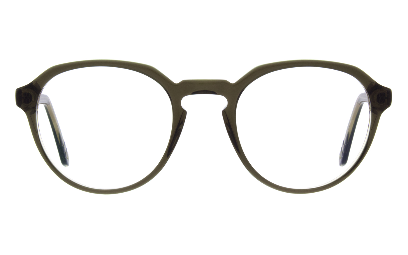 Andy Wolf 4625 Green