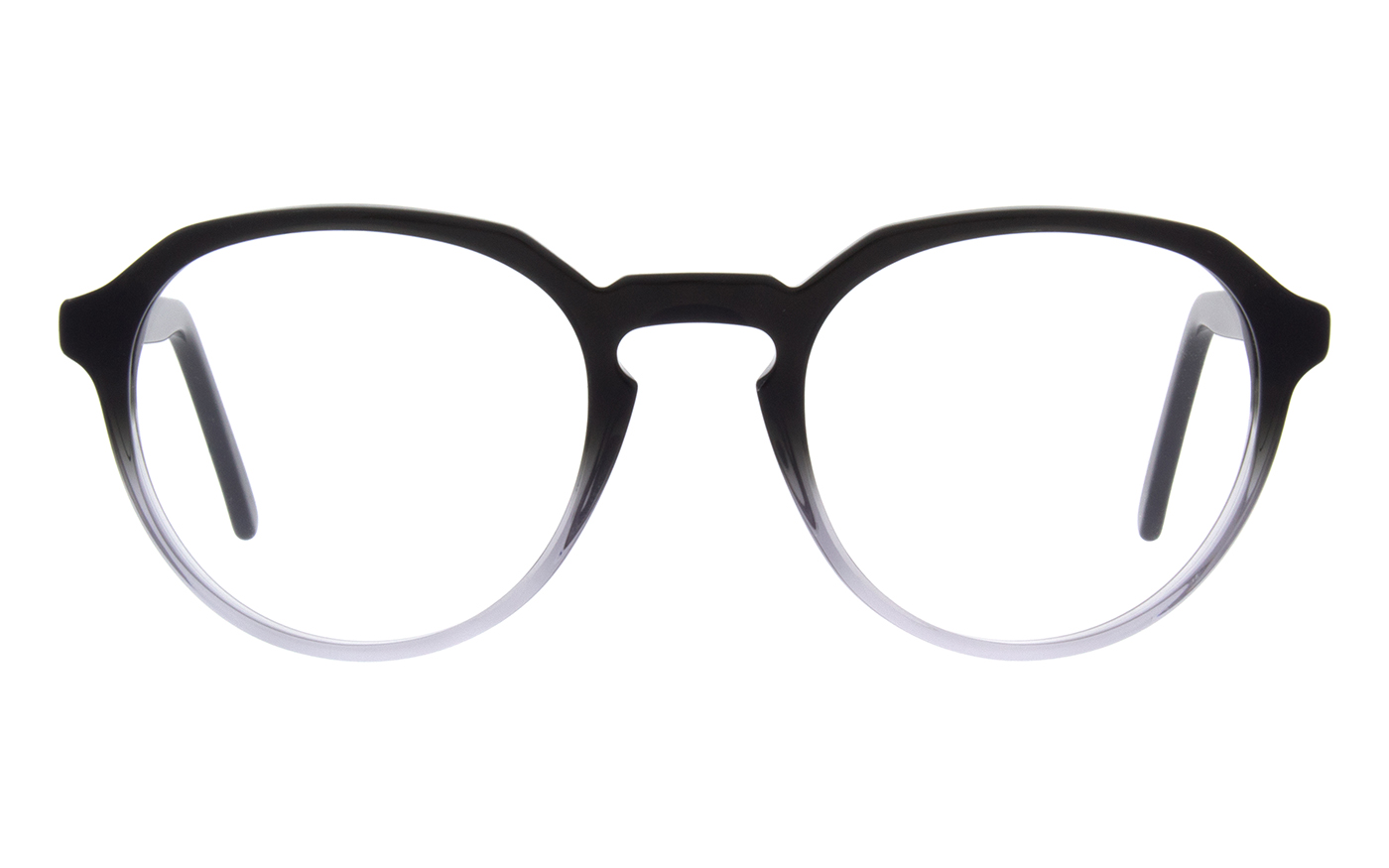 Andy Wolf 4625 BlackGrey