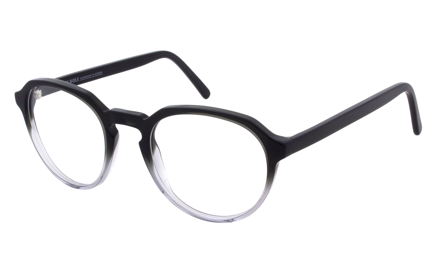 Andy Wolf 4625 BlackGrey 2
