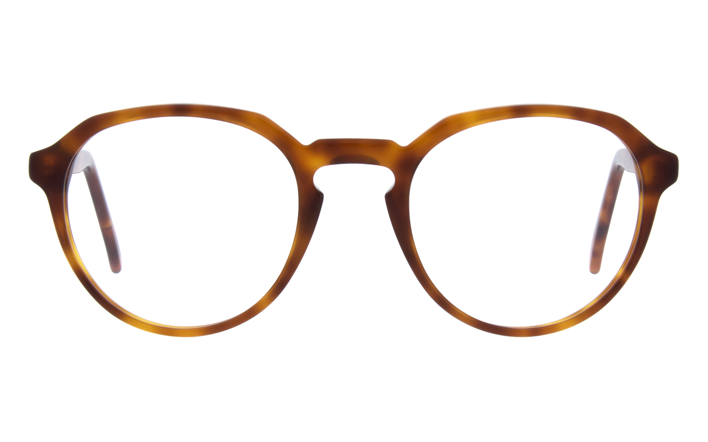 Andy Wolf 4625 Orange