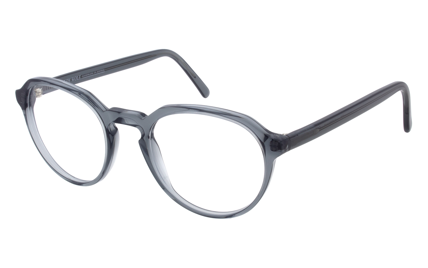 Andy Wolf 4625 Grey 2