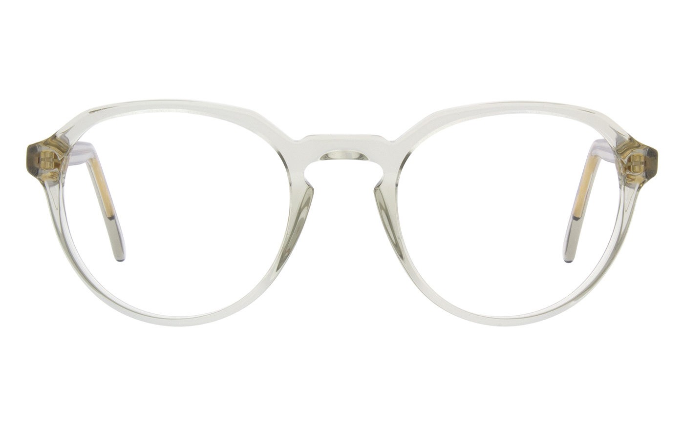 Andy Wolf 4625 Green