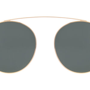 GoldGreen