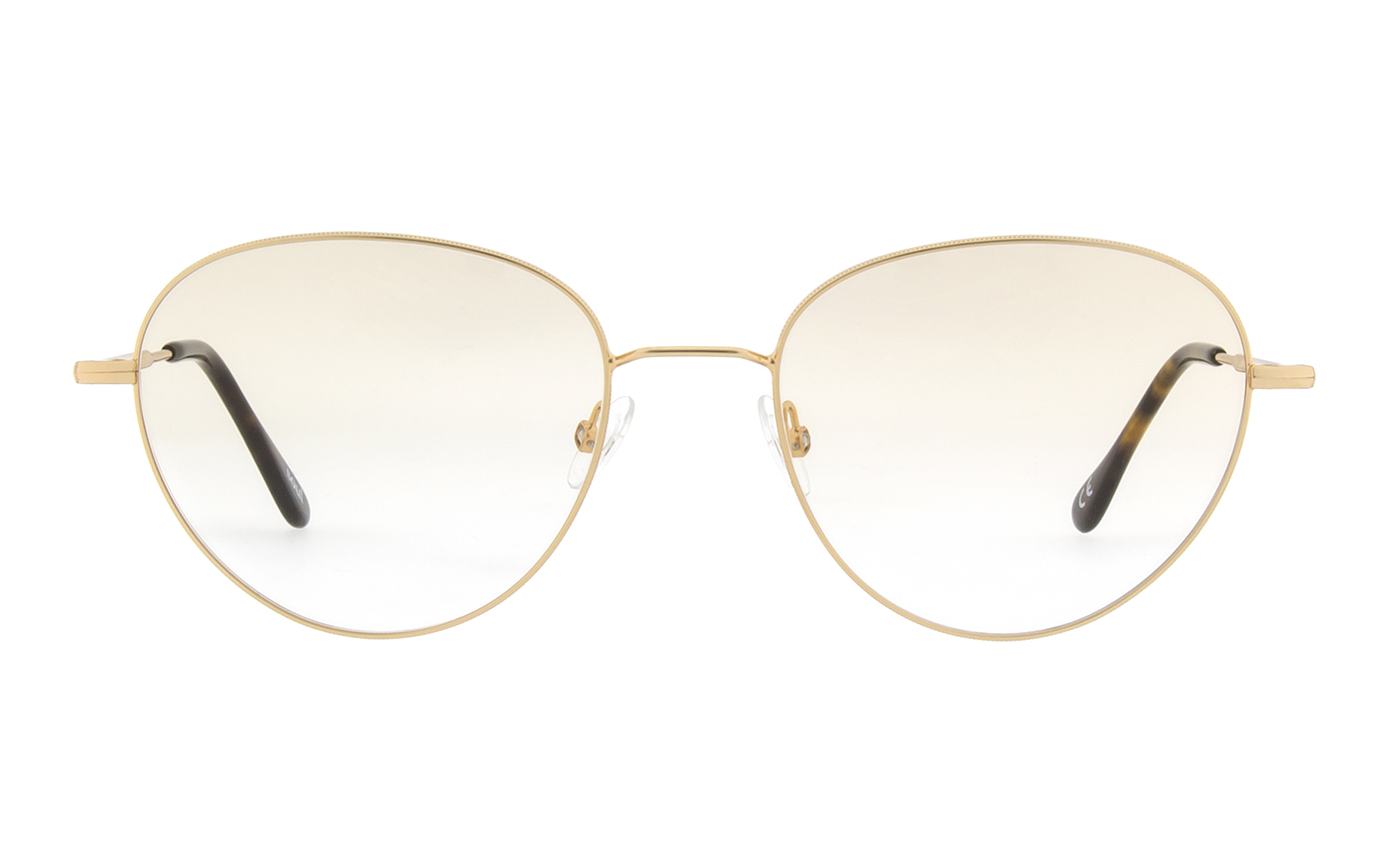 Andy Wolf 4748 Gold
