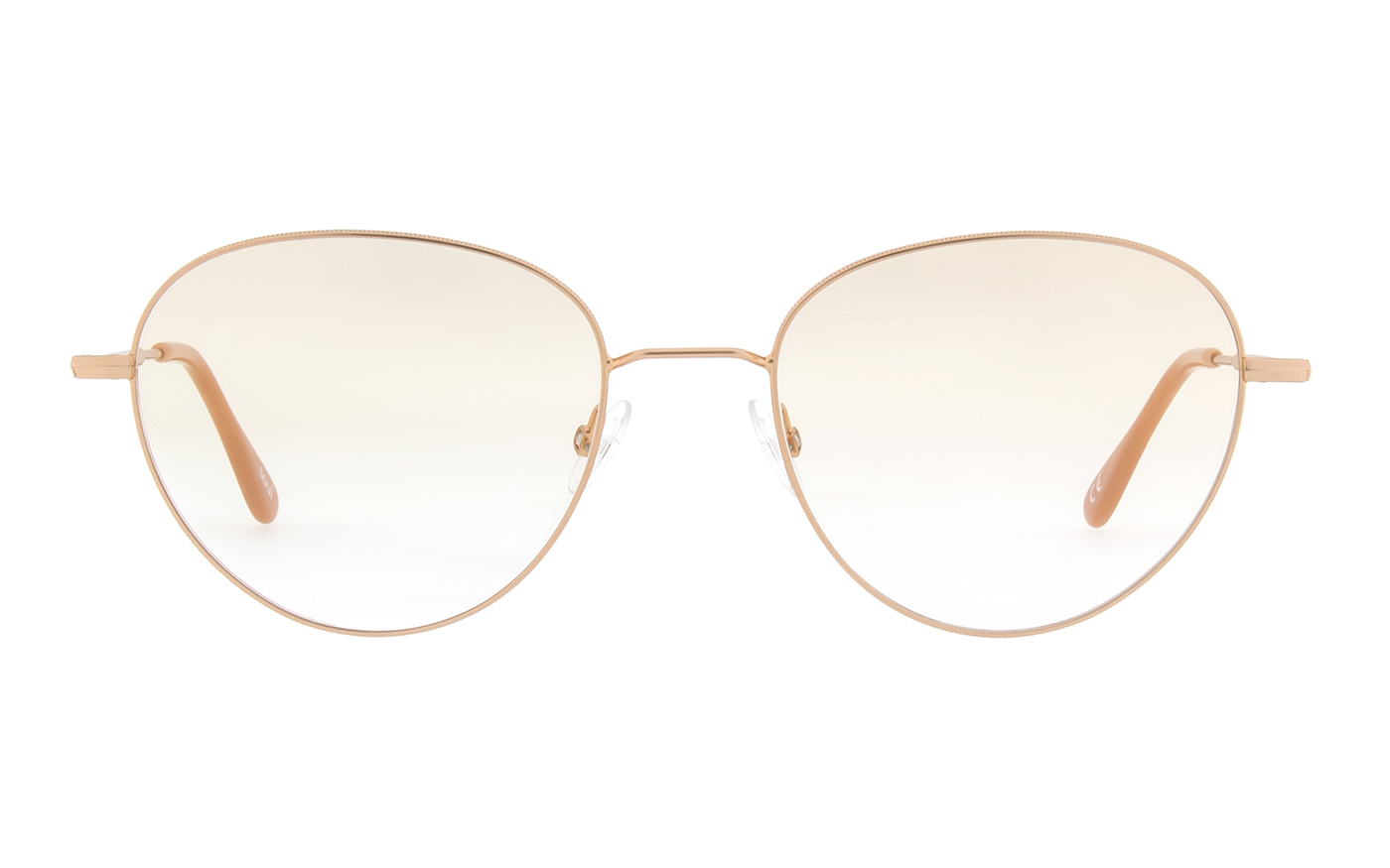 Andy Wolf 4748 Rosegold