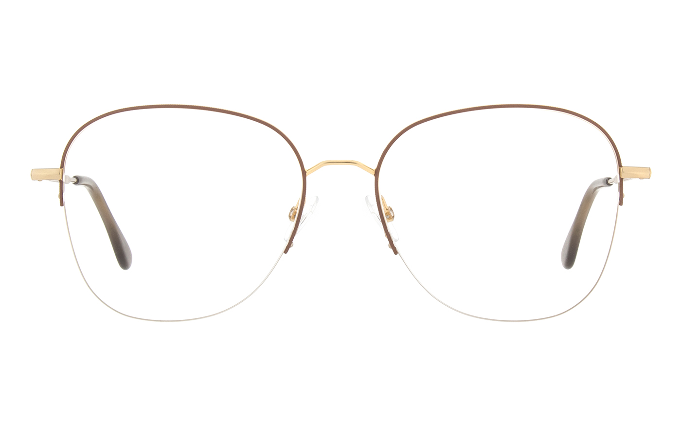 Andy Wolf 4752 GoldBeige