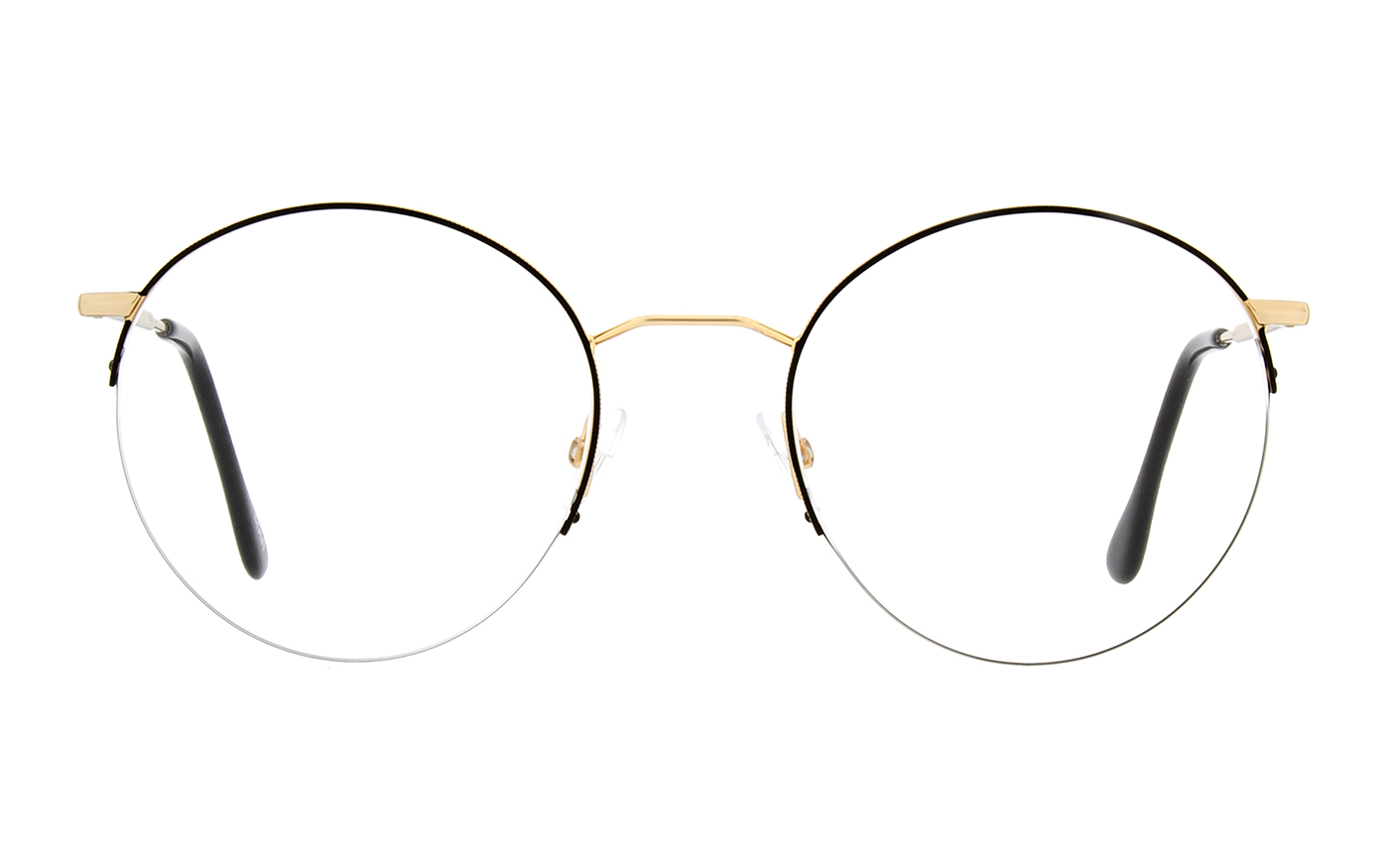 Andy Wolf 4753 GoldBlack