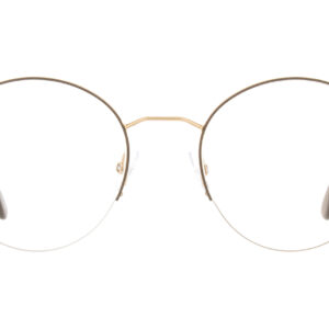 GoldBrown