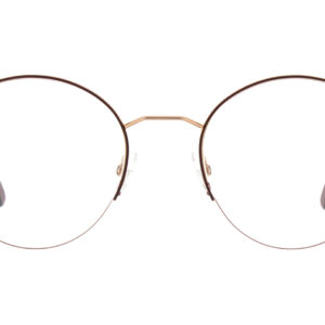 RosegoldBerry