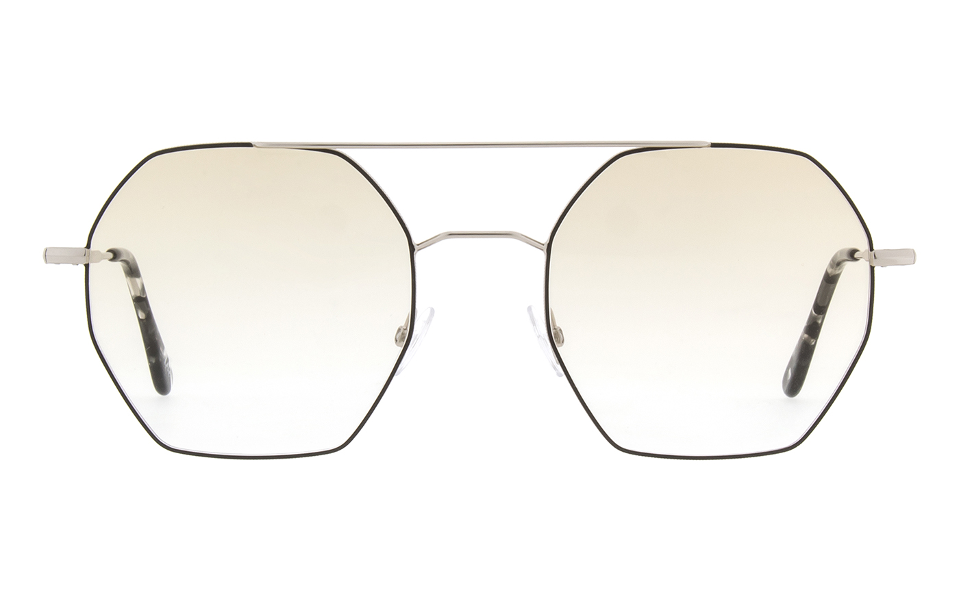 Andy Wolf 4754 SilverGrey