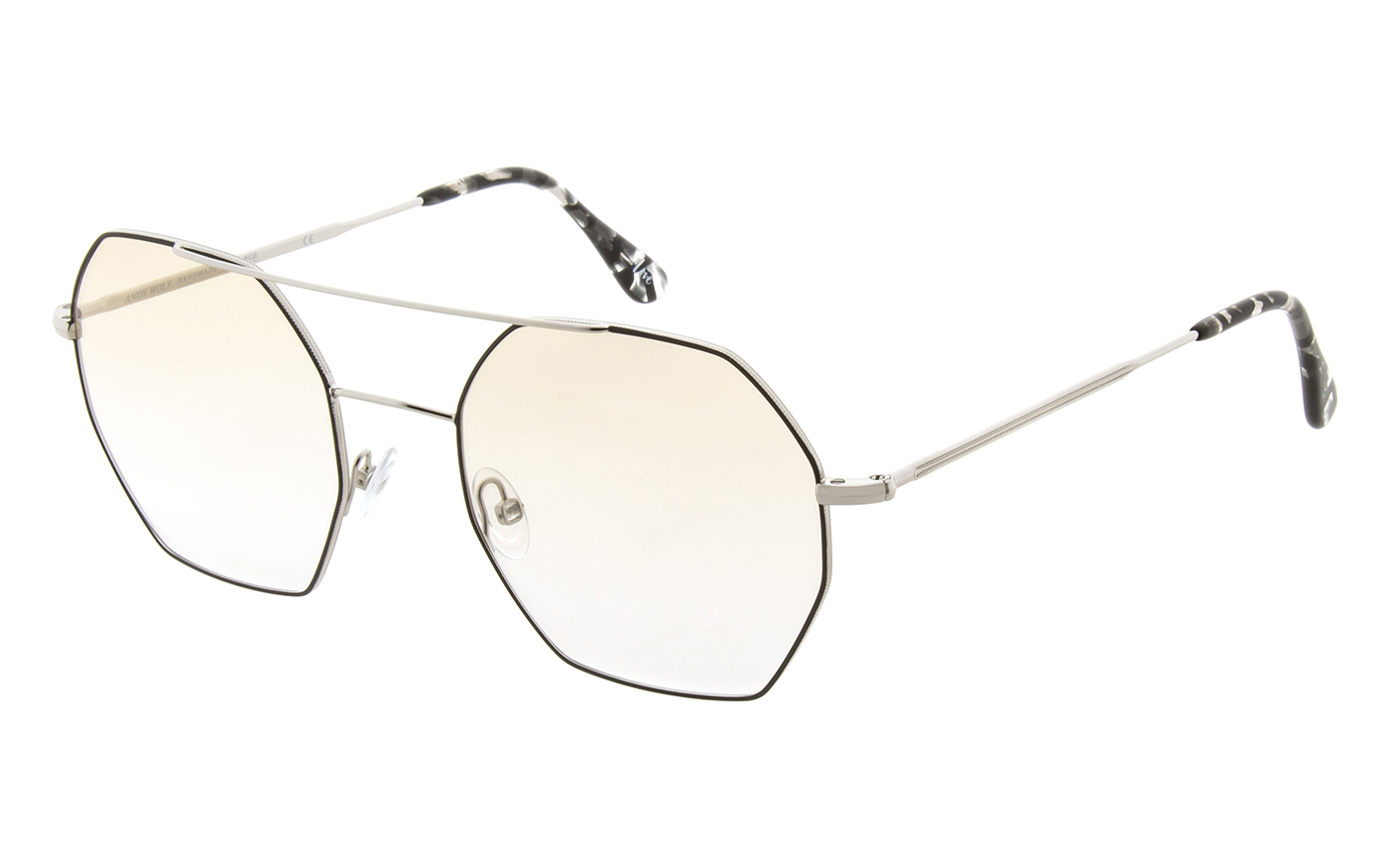 Andy Wolf 4754 SilverGrey 2